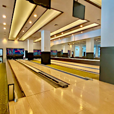 Koç Otel Çankırı